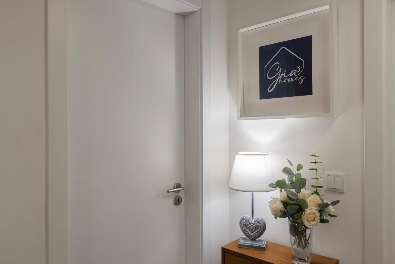 Gia'S Homes Cascais By Lovelystay ภายนอก รูปภาพ