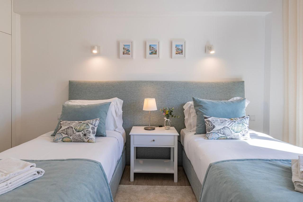 Gia'S Homes Cascais By Lovelystay ภายนอก รูปภาพ