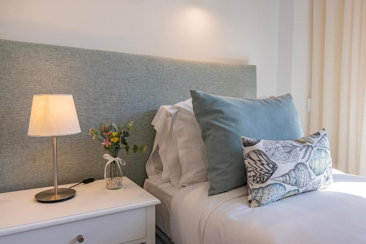 Gia'S Homes Cascais By Lovelystay ภายนอก รูปภาพ